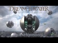 Dream Theater - A Savior In The Square (Audio)