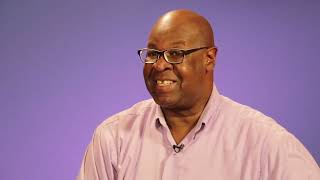 Andre Gray: I Was Fascinated With Music and Technology from Very Young; But Are His Inventions Real? Net Worth