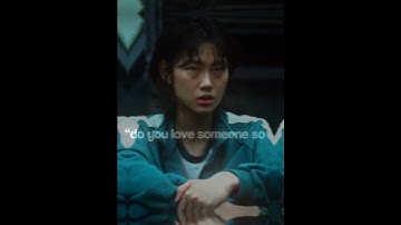 SquidGame #squidgame #squidgame2  #squidgameedit #fyp #foryoupage #viralshorts #sad