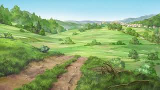 dont be that guy - jhene aiko - 639hz