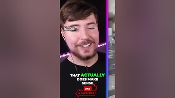 Epic Obstacle Course Challenge  Win $800,000 if Matt Conquers All 6 Levels