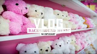 Vexento - With You (Vlog Background Music) [Free To Use Music]