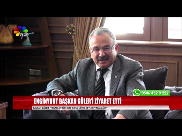 29/04/2019 ANA HABER