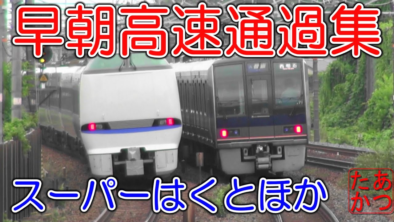 お話し決まりました。　トゥデイ 　AF67　2011年 インジェクション　JR三島駅付近より お話し決まりました。 トゥデイ AF67 2011年 インジェクション JR三島