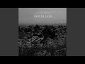 The Music of the Spheres playlist