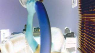 Capture 20100226 1