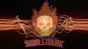 All Awaken Class Warrior with Skill and ExSkill Avabel Online