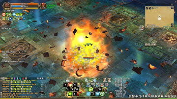 [TOS] (C2-P2-D1-D2-E3) Wernicke