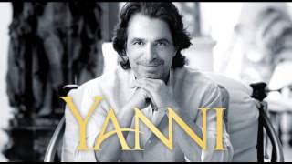 Yanni Within Attraction