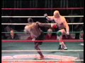 2002 09 29 melvin manhoef vs mika ilmen its showtime as usual