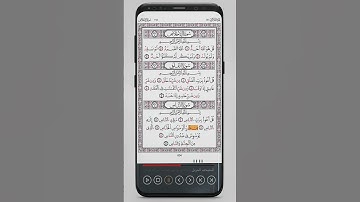 114 - | سورة الناس |