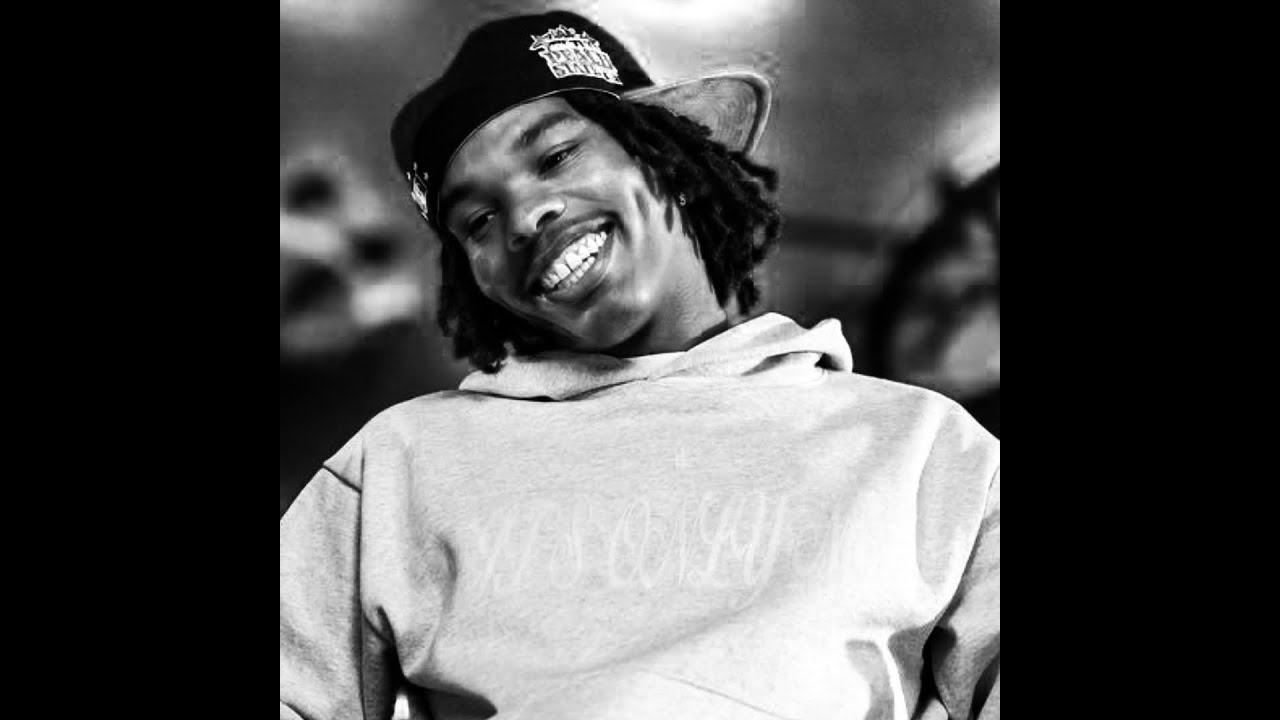 Trap Type Beat - "VINE GLOWER FREESTYLE" | Lil Baby Type Beat | Freestyle Beat