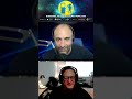 Kurt Metzger's Fight Club Theory Is WILD - Can't Get Right #130
