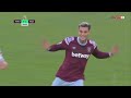 Befreiungsschlag für Hammers! | West Ham - Wolverhampton | Highlights - Premier League 2022/23