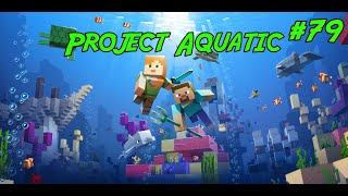 The Plan Going Forward! | Project Aquatic #79