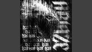 Ablaze - Slowed