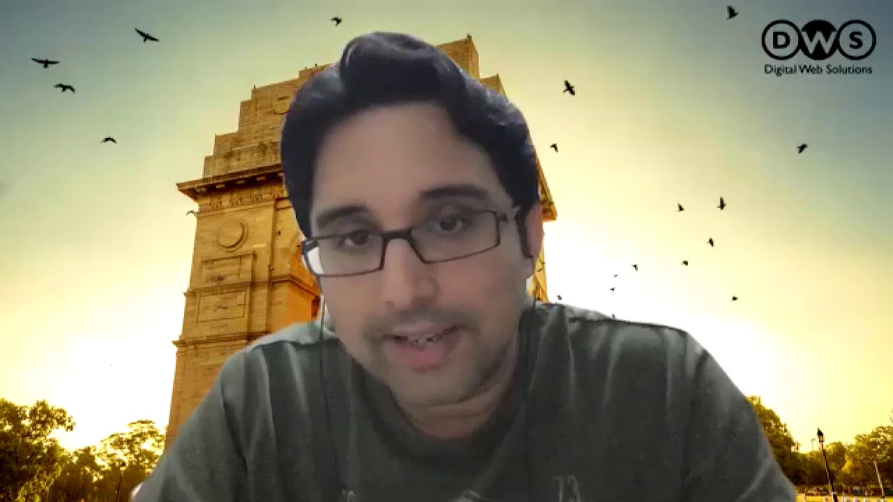 Get Insights On International SEO From Chris Raulf, The Expert And Owner Of Boulder SEO Marketing