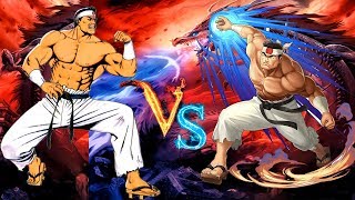 Kof 98 Bug Daimon Vs Daimon Bug Video 100% Working Full Guide Tutorial Video