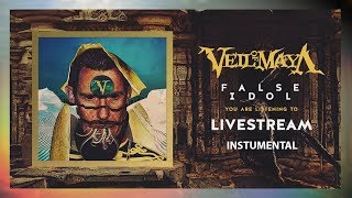 Veil Of Maya - Livestream(Instrumental)