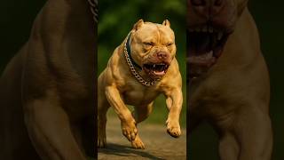 American Pitbull terrier American bully xxl #phonk #phonkmusic #viral #pitbull #youtubeshorts 🔥