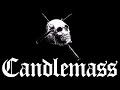 Capture de la vidéo Candlemass - Live In Tilburg 2011 [Full Concert]