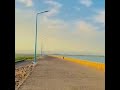 Wah Balochistan Bravi Song by Hameed Sharif Panjguri mp3