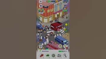 FindoutGame level 42 #shorts #gaming #gamer #viral #trending