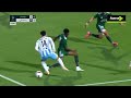 ملخص مباراة بيراميدز 2 1 زد نهائي كأس مصر 2026 