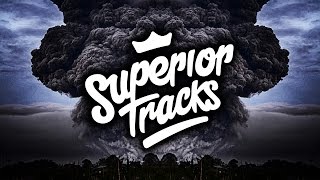 Thomas Vx & SVDKO - Everything