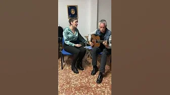 sevillanas mas cantadas y bailadas de la historia. varios grupos.