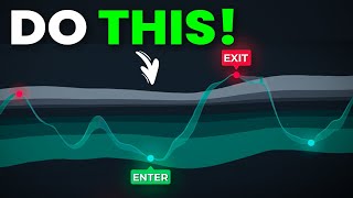 Use This Secret Indicator Just Once, It'll Change Your Life.