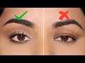 EASY Everyday Eye Makeup to lift TIRED EYES!