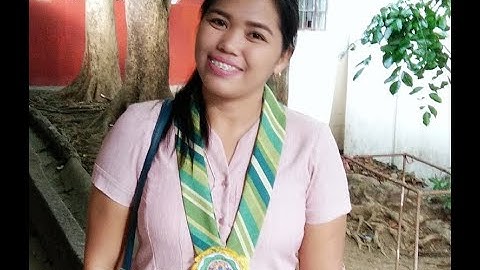 Week 2 - Venn Diagram Part 3