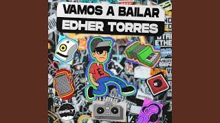Vamos a Bailar