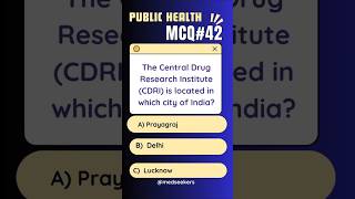 History of Public health 😳 (Must Know)—MCQ42 #publichealth #epidemiology #usmle #mph