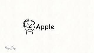 YouTube Omfg Friends