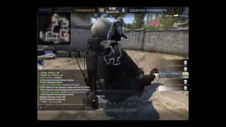 Silver MM in a nutshell