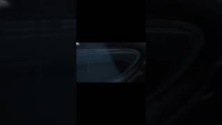 Human Sense – The all-new Lexus ES debuts April 23rd