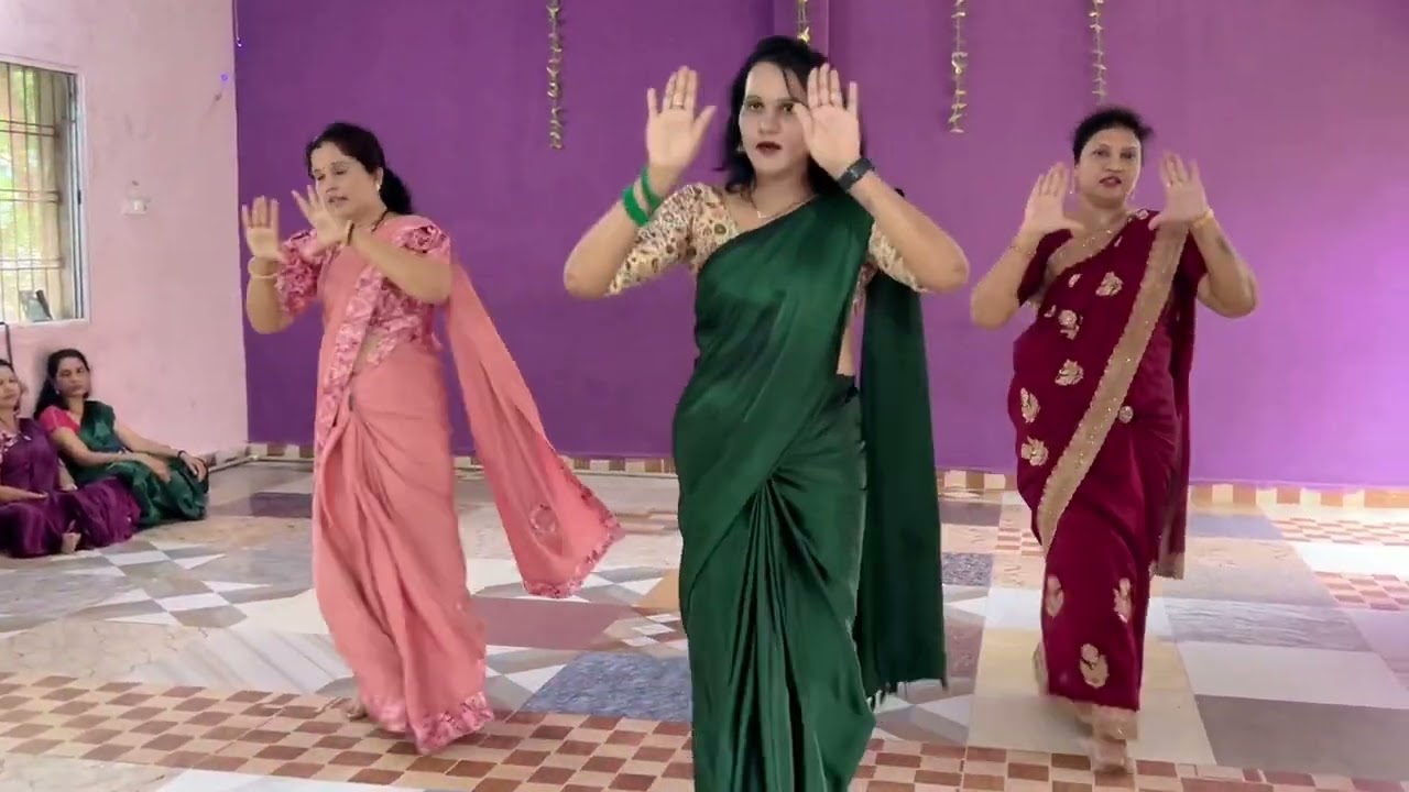 तुने ओ रंगीले कैसे जादु की या |कोई शहरी बाबु  दिल लहरी |mix song | supermovesdancestudio 