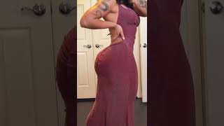 🇺🇸 Alaina Ellis 💋🌍 #GymGirl #OOTD