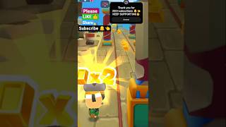 Omg😱#funny😂🤣fails of TOM|Part-29 #shorts #trending@A1GamingShakeel @TalkingTom@CrazyCron