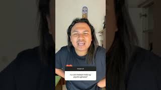 Kompilasi Story Keanuagl 4