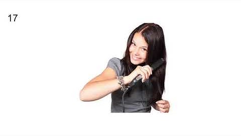 4th Grade Unit 2 Week 3 Wonders Spelling Lists