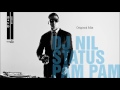 Dj Nil - Status Pam Pam (Original Mix) - Official Audio Release