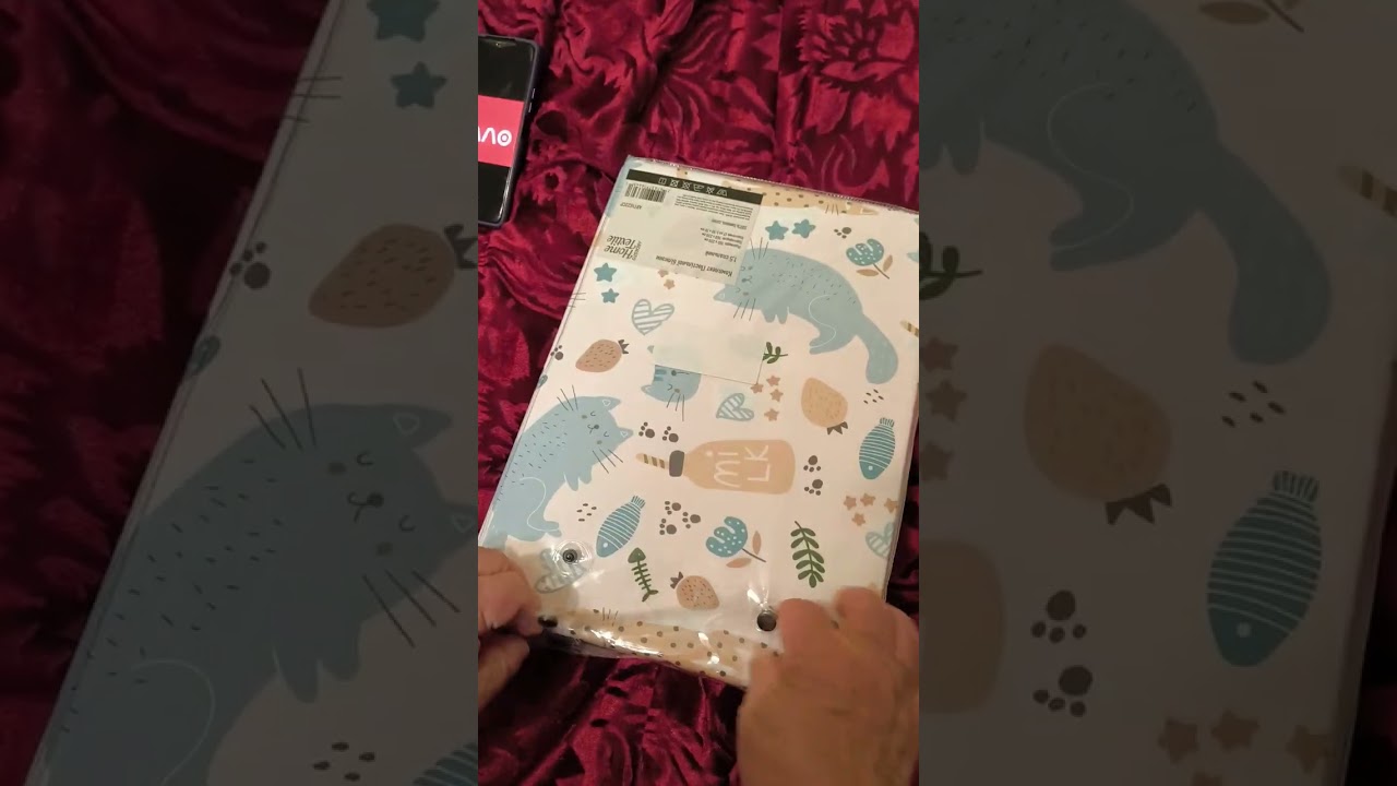 Набор Постельного белья Ardesto Gloria , покупка в ,, Алло,, интернет магазин 