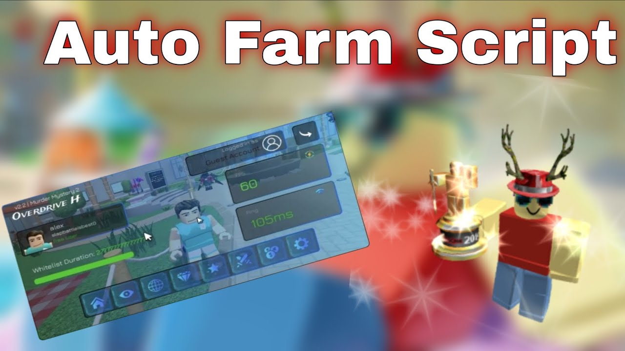 [BEST] MM2 SCRIPT FASTEST BEACH BALLS AUTO FARM MM2 SUMMER UPDATE ...