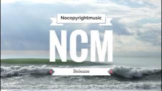 Marin Hoxha x Annie Sollange - Falling For You [NCM Release]