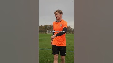 Click the Video above to learn more