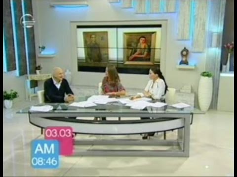 ხელოვნების მუზეუმი – გუშინ, დღეს, ხვალ