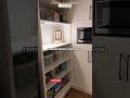 Motion = Light ON 🤯 #shorts #techshorts #sensorlight #smartlighting #hometech #motionlight #gadgets